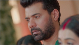 Pyaar Ka Pehla Naam Radha Mohan - 4th September 2024